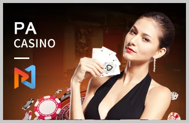 Nền tảng W88 Club