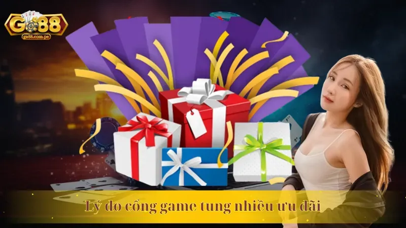 Sự kiện lễ hội